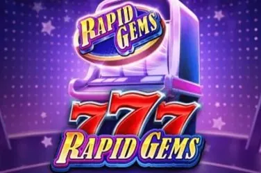 92pak8 Casino