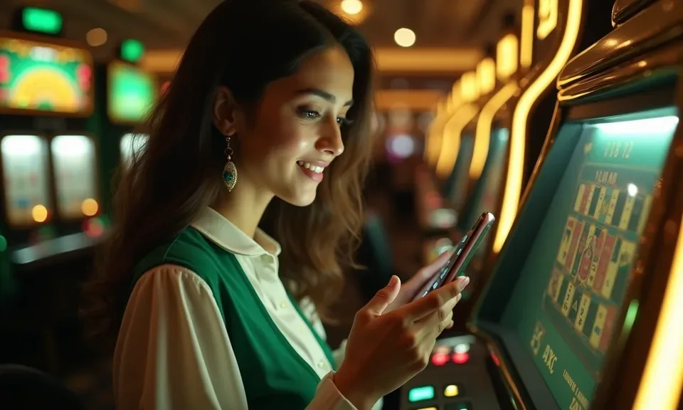 92pak8 Sportsbook