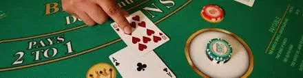 92pak8 What Our Baccarat Circle Rooms Actually Offer