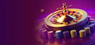 92pak8 Easypaisa DepositFast