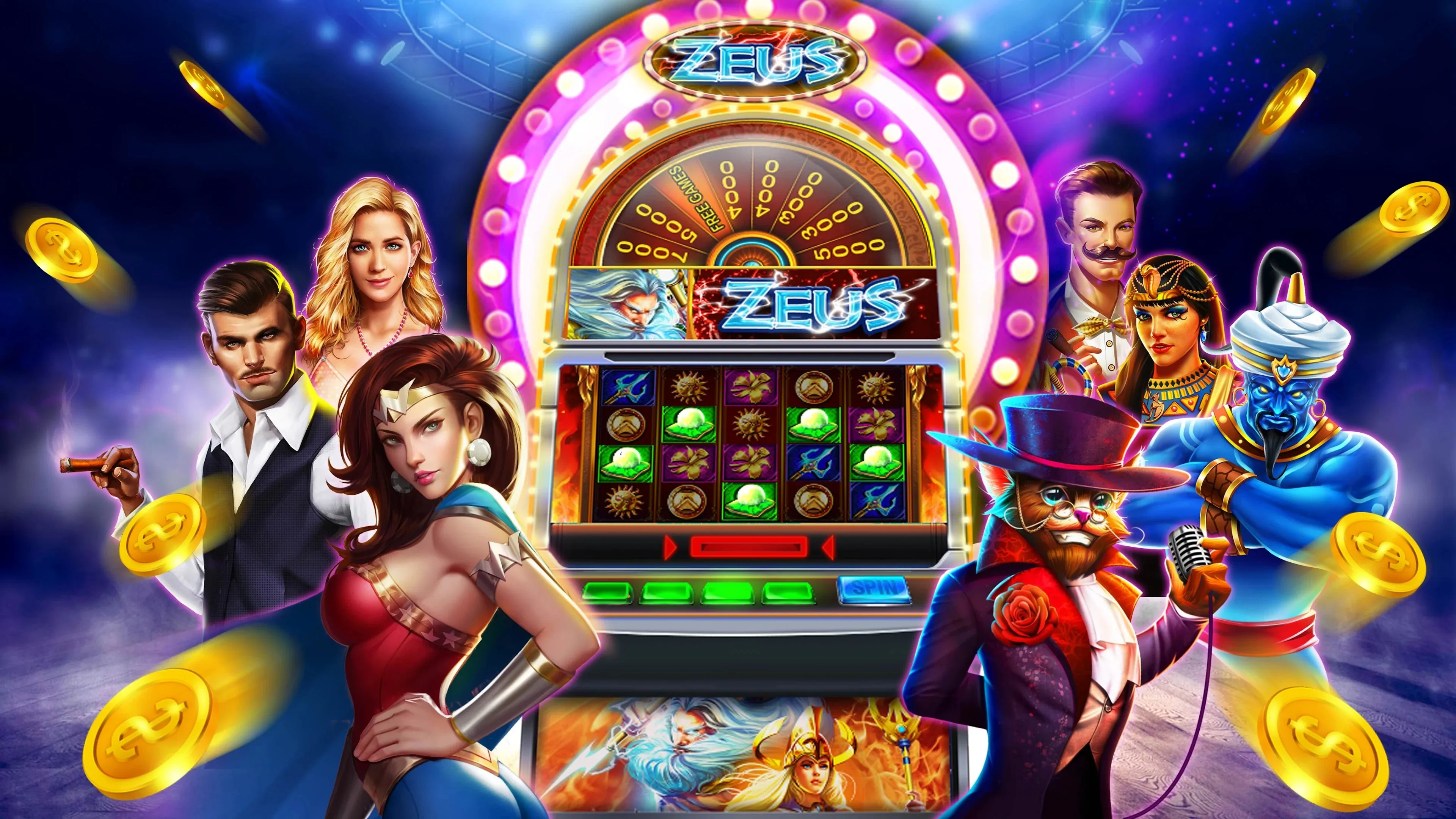 92pak8 92pak8 moves with your device