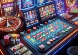 92pak8 Teen Patti Gambit